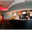 Ichiban Sushi interior view Photo