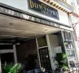 Doc's Downtown Grille exterior view Photo