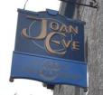 Joan Eve Classics & Collectibles signage Photo