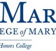 St. Mary's College of Maryland Logo Photo