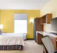 Home2 Suites by Hilton-Frederick guest room Photo
