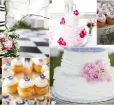 Cake Art Photo