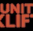Community Forklift Logo Photo