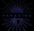Pizzeria Paradiso Photo