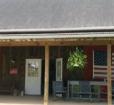 Grant's Mercantile Photo