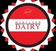 Maryland Dairy Photo