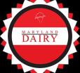 Maryland Dairy Photo