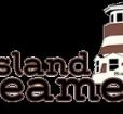 Island Creamery Photo