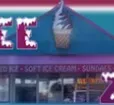 Tastee Zone logo Photo