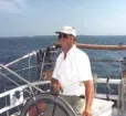 Captain Ed Photo