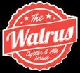 The Walrus logo Photo