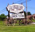 Log Cabin Inn  Photo
