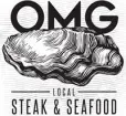 Old Maryland Grill logo Photo