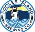 Pooles Island Brewing Co.  Photo