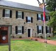 Hays-Heighe House Photo