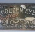 golden-eye-seafood Photo