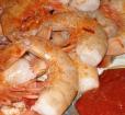 Shrimp Photo