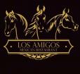 Los Amigos Photo