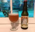 firetower beer Photo