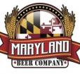 maryland beer company logo Photo