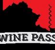 maryland wine pass Photo