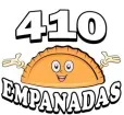 food truck logo Photo