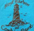 Hoyt Harbor Logo Photo