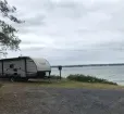 Navy Getaways Goose Creek Photo