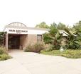 Harmony Hall Arts Center Photo
