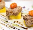 food Photo