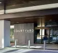 Hotel exterior Photo