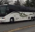 DTS Transportation-Elite Photo
