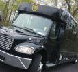 K&V Limo Photo