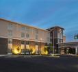 Homewood Suites by Hilton-Largo Photo