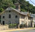 The Carriage House Photo