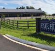 Fair Hill Saddlery Photo