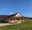 Hopkins Farm Brewery Photo