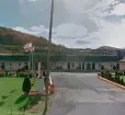 Clarysville Motel  Photo