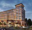Marriott Owings Mills rendering Photo