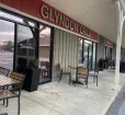 Glyndon Grill Photo