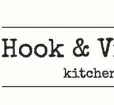 Hook and Vine Photo