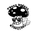 logo Photo