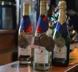 Farmstay BB &amp; Winery Photo