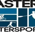 Eastern Watersports  Photo
