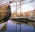 Nighthawk Fells Point  Photo