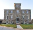 Historic Baltimore County Jail (Bosley Hall)  Photo