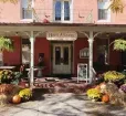 The Atlantic Hotel  Photo