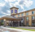 Hotel Outdoor Photo Photo