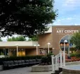 Columbia Art Center Photo
