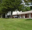 Diplomat Motel Image Photo